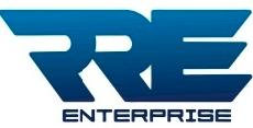 RRE Logo