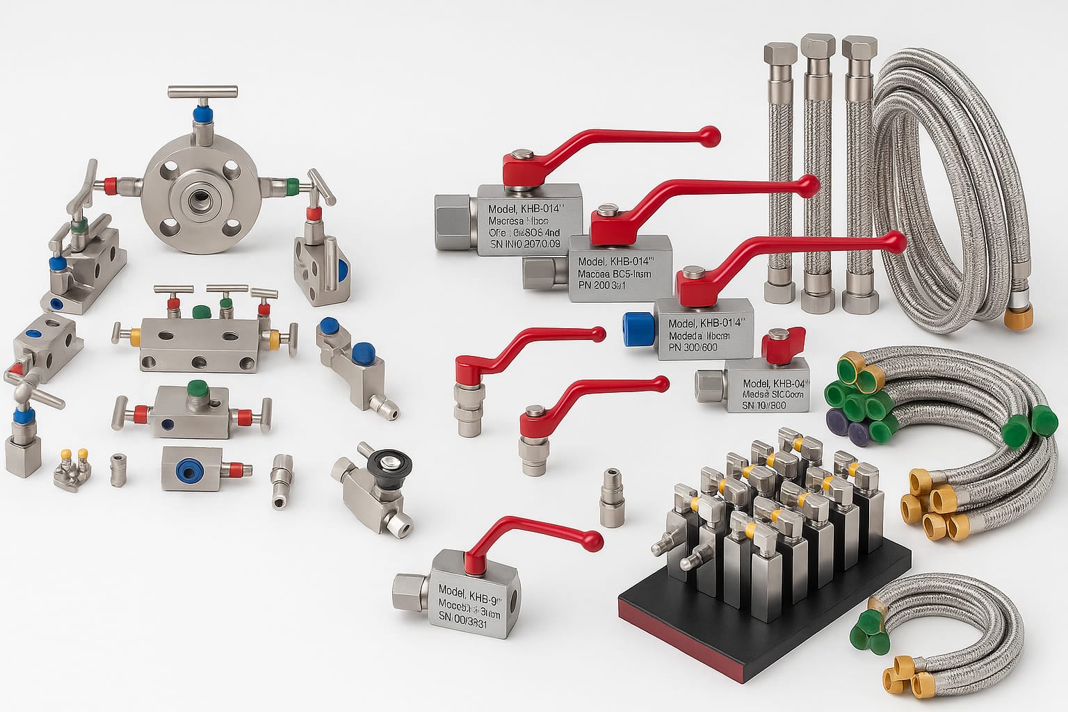 About Reliable Real Enterprises